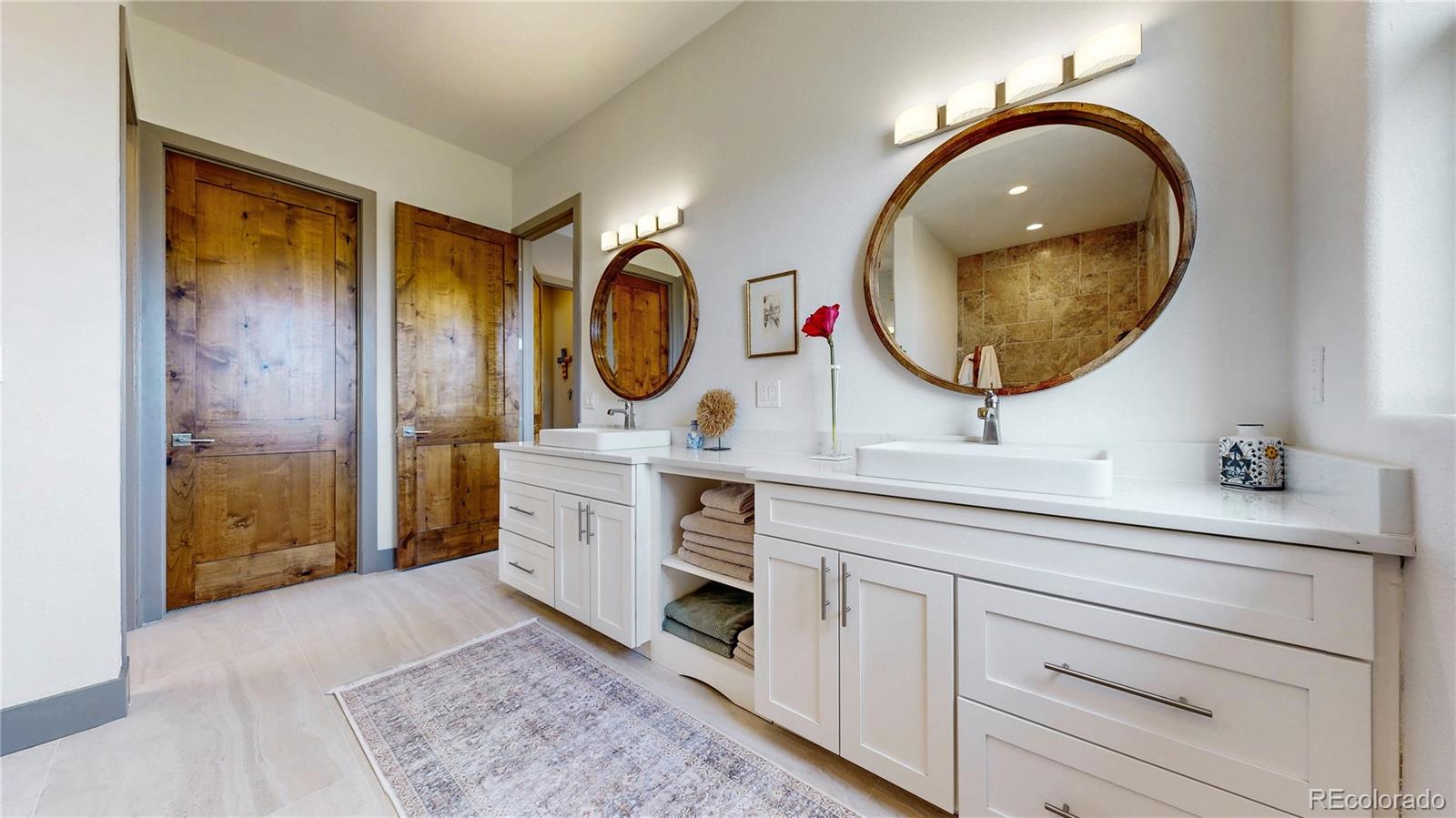 MLS Image #23 for 11194 w yucca ,littleton, Colorado