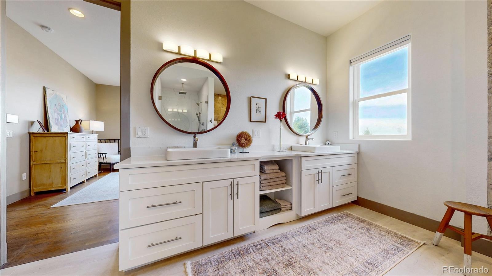 MLS Image #24 for 11194 w yucca ,littleton, Colorado