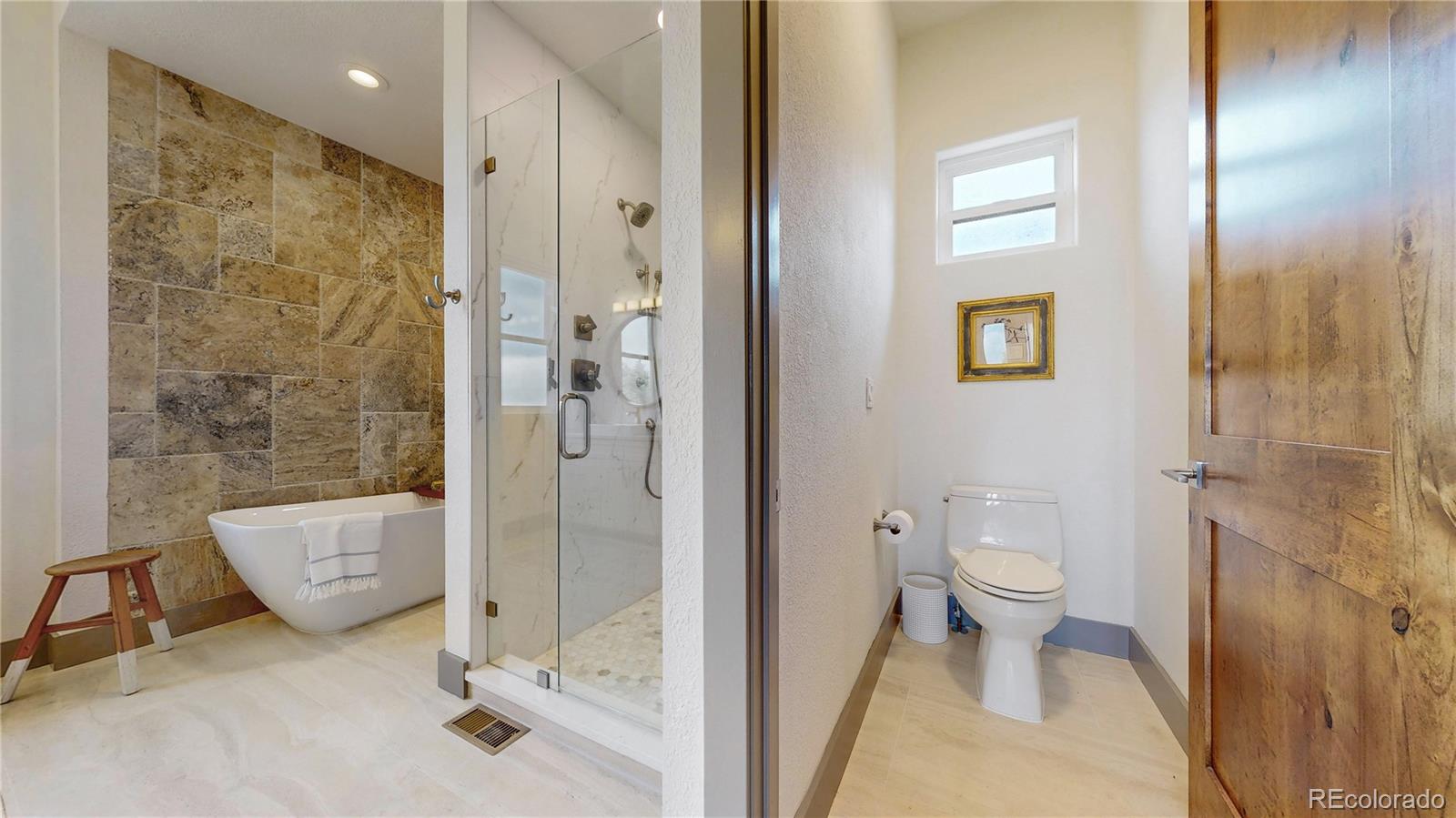 MLS Image #25 for 11194 w yucca ,littleton, Colorado