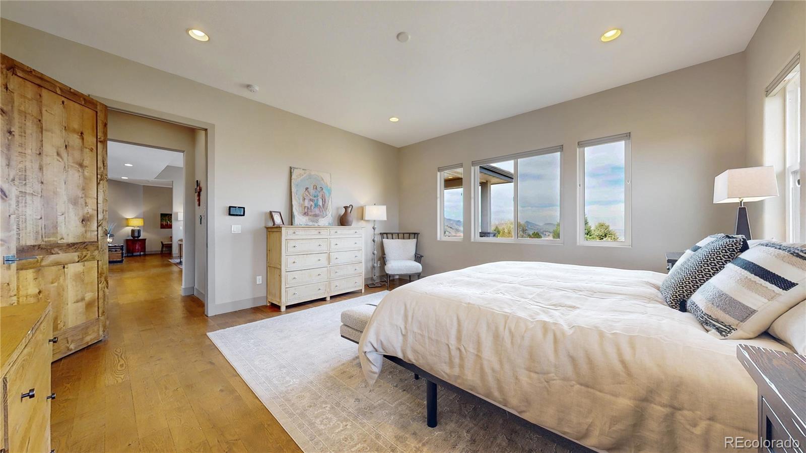MLS Image #27 for 11194 w yucca ,littleton, Colorado