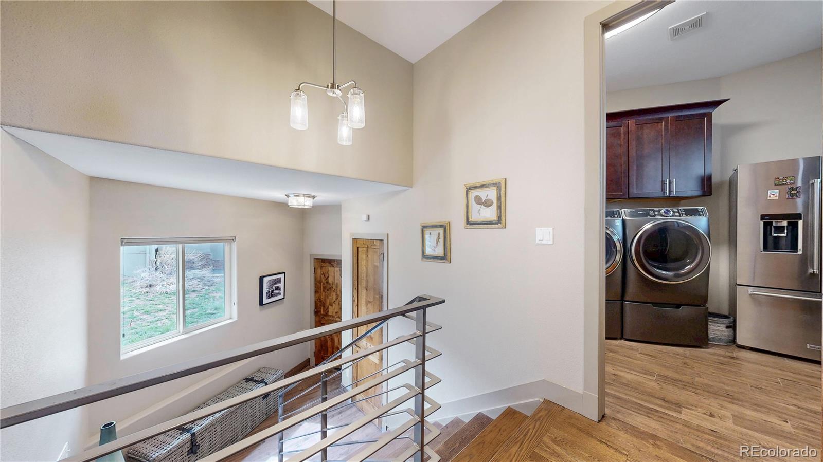 MLS Image #28 for 11194 w yucca ,littleton, Colorado