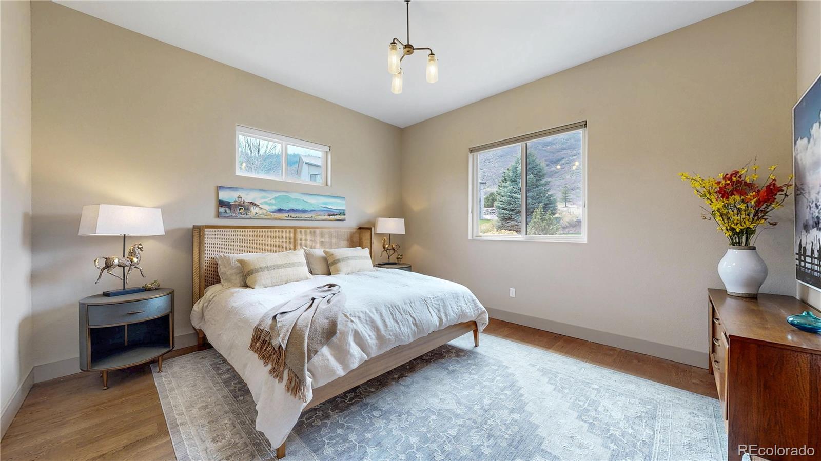 MLS Image #29 for 11194 w yucca ,littleton, Colorado