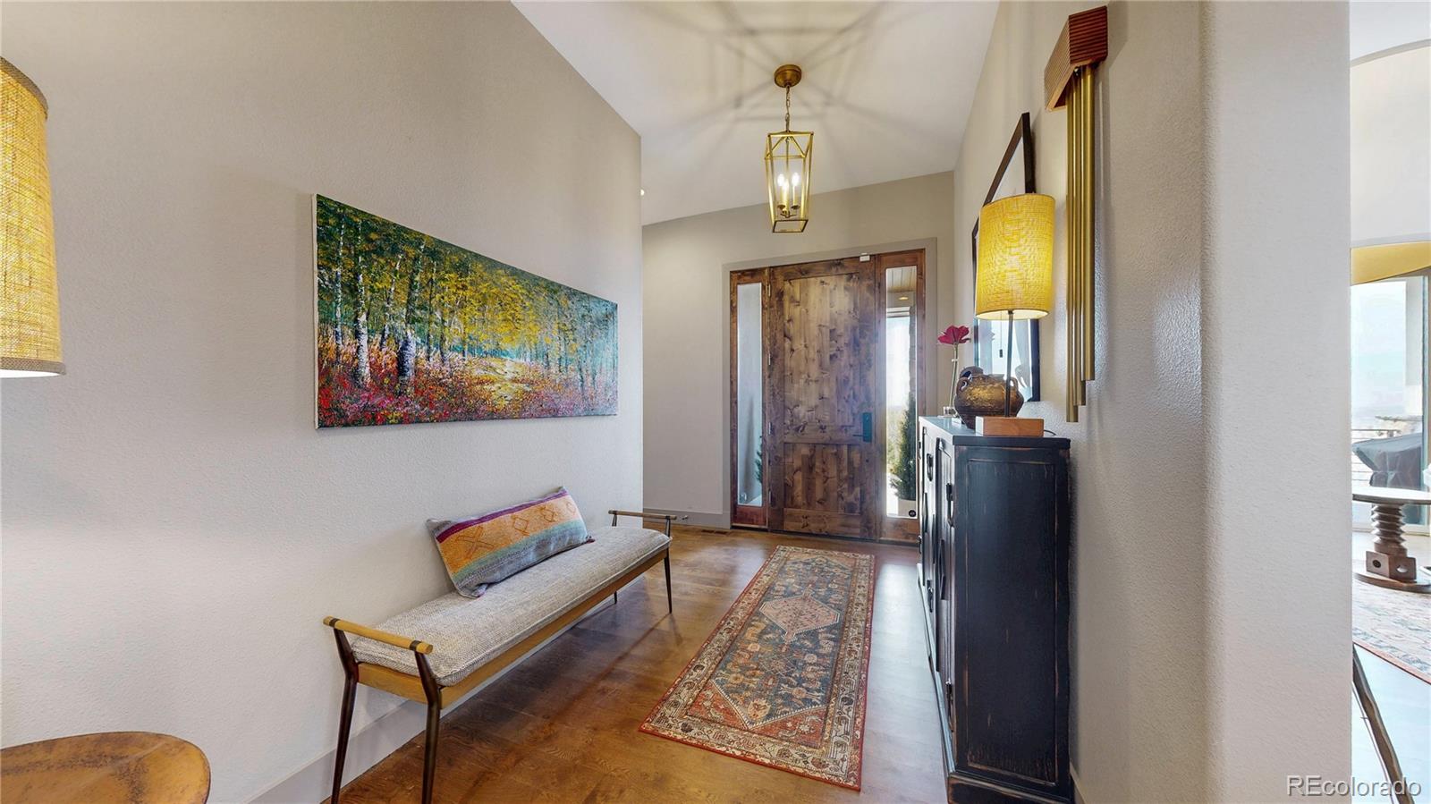 MLS Image #3 for 11194 w yucca ,littleton, Colorado