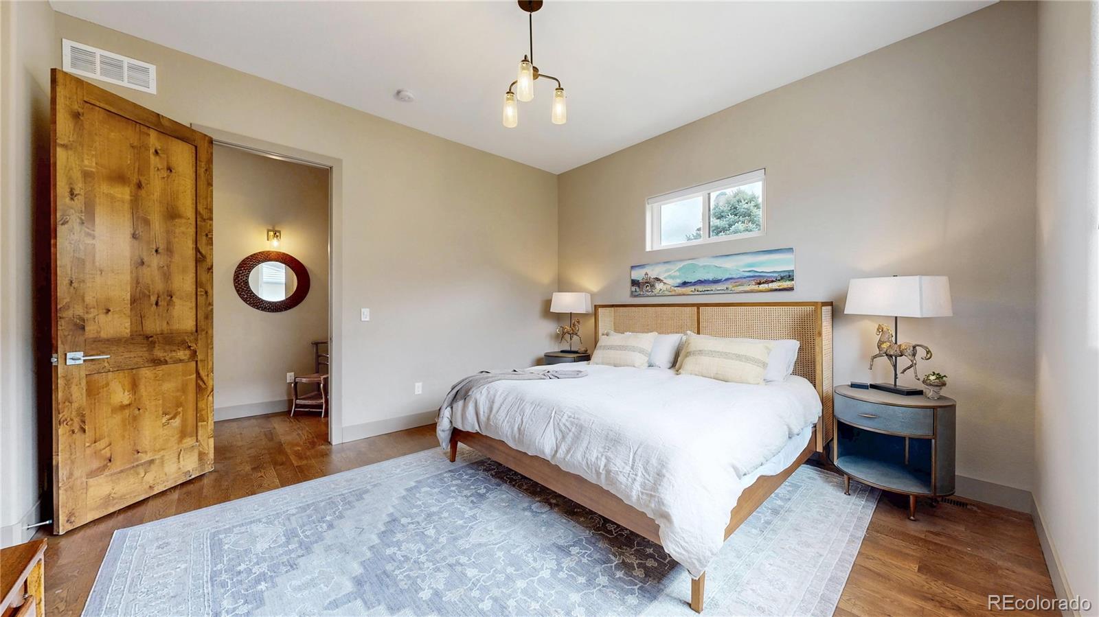 MLS Image #30 for 11194 w yucca ,littleton, Colorado