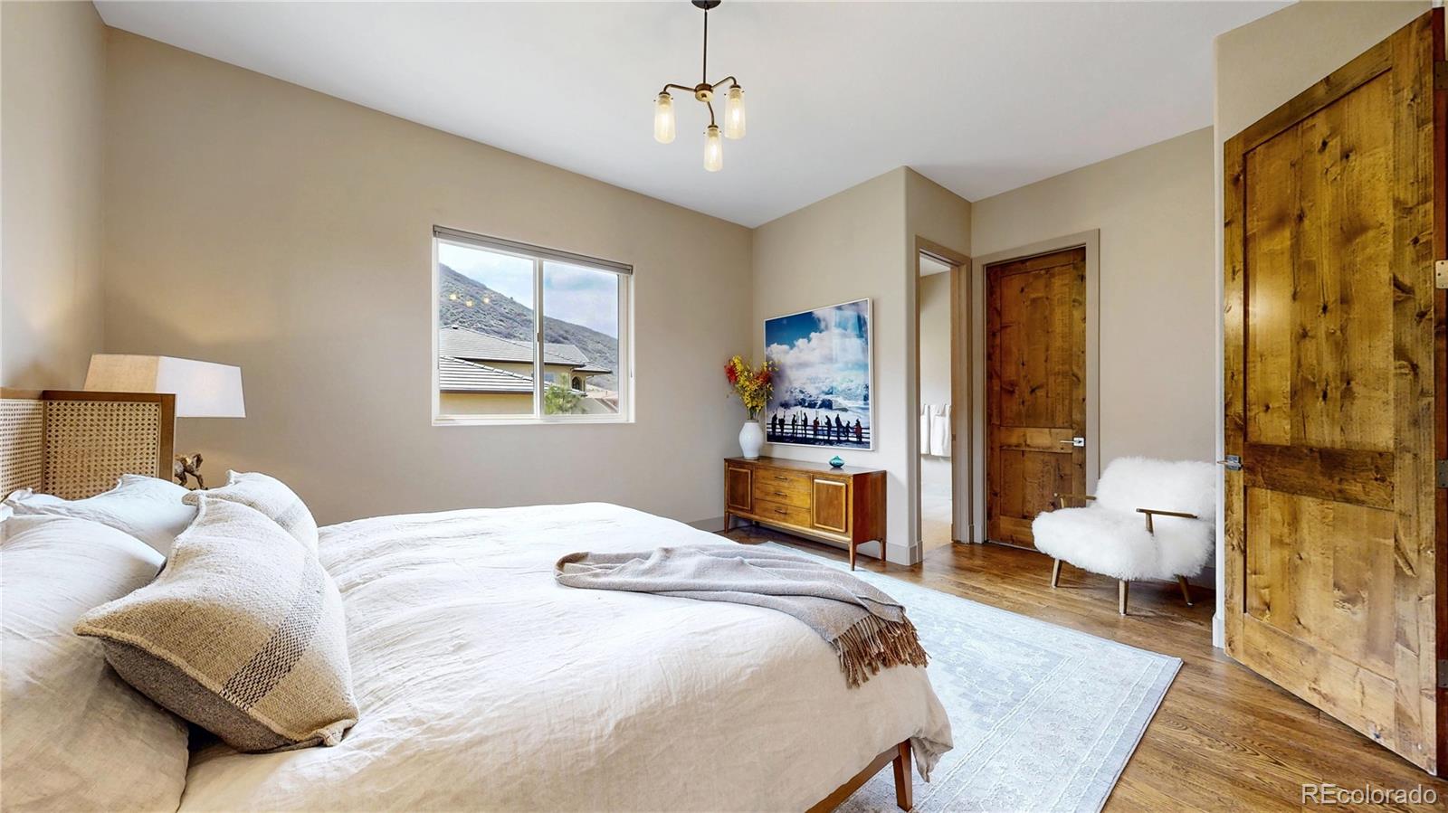 MLS Image #31 for 11194 w yucca ,littleton, Colorado