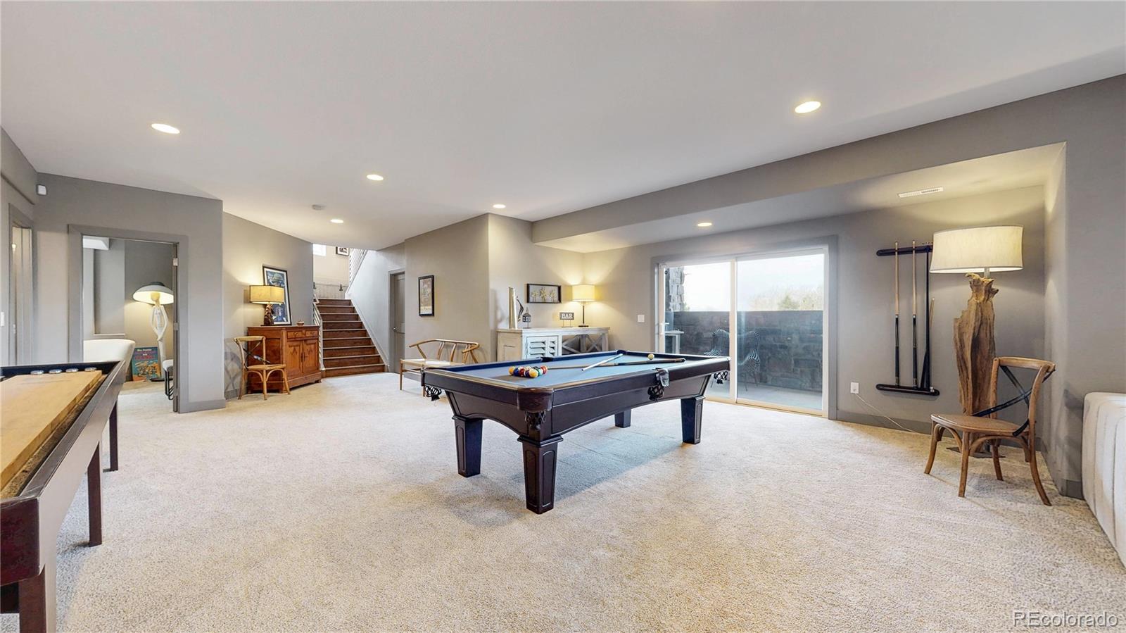 MLS Image #33 for 11194 w yucca ,littleton, Colorado