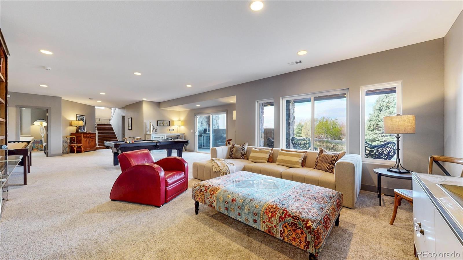 MLS Image #34 for 11194 w yucca ,littleton, Colorado