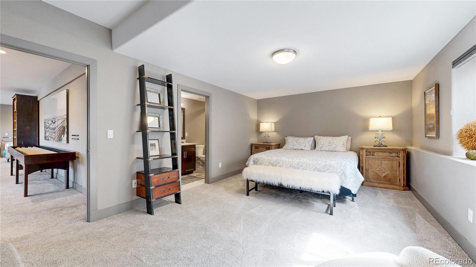 MLS Image #35 for 11194 w yucca ,littleton, Colorado
