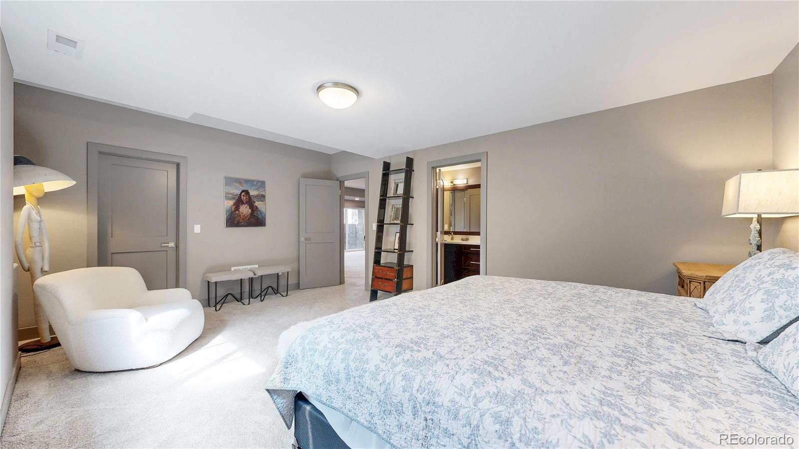 MLS Image #36 for 11194 w yucca ,littleton, Colorado