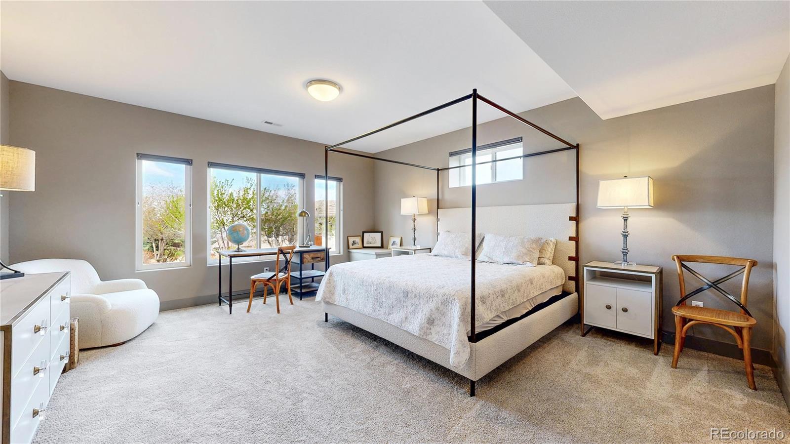 MLS Image #37 for 11194 w yucca ,littleton, Colorado
