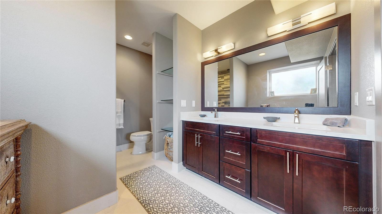 MLS Image #39 for 11194 w yucca ,littleton, Colorado