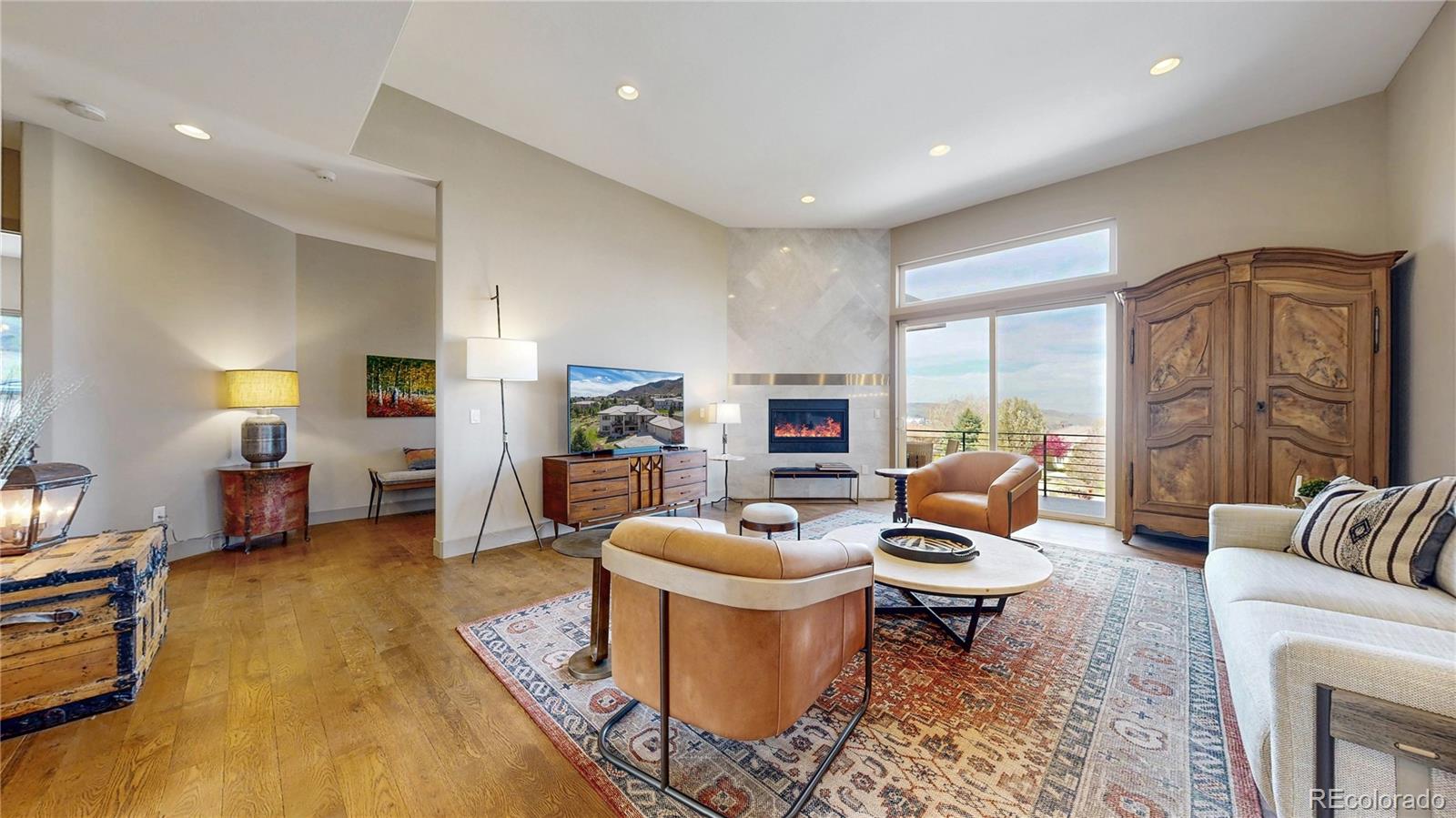 MLS Image #4 for 11194 w yucca ,littleton, Colorado