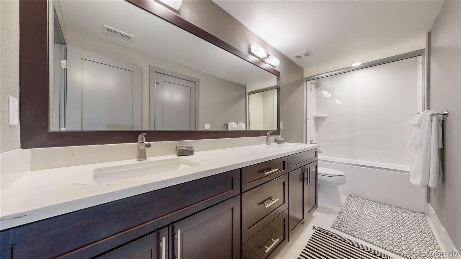 MLS Image #40 for 11194 w yucca ,littleton, Colorado