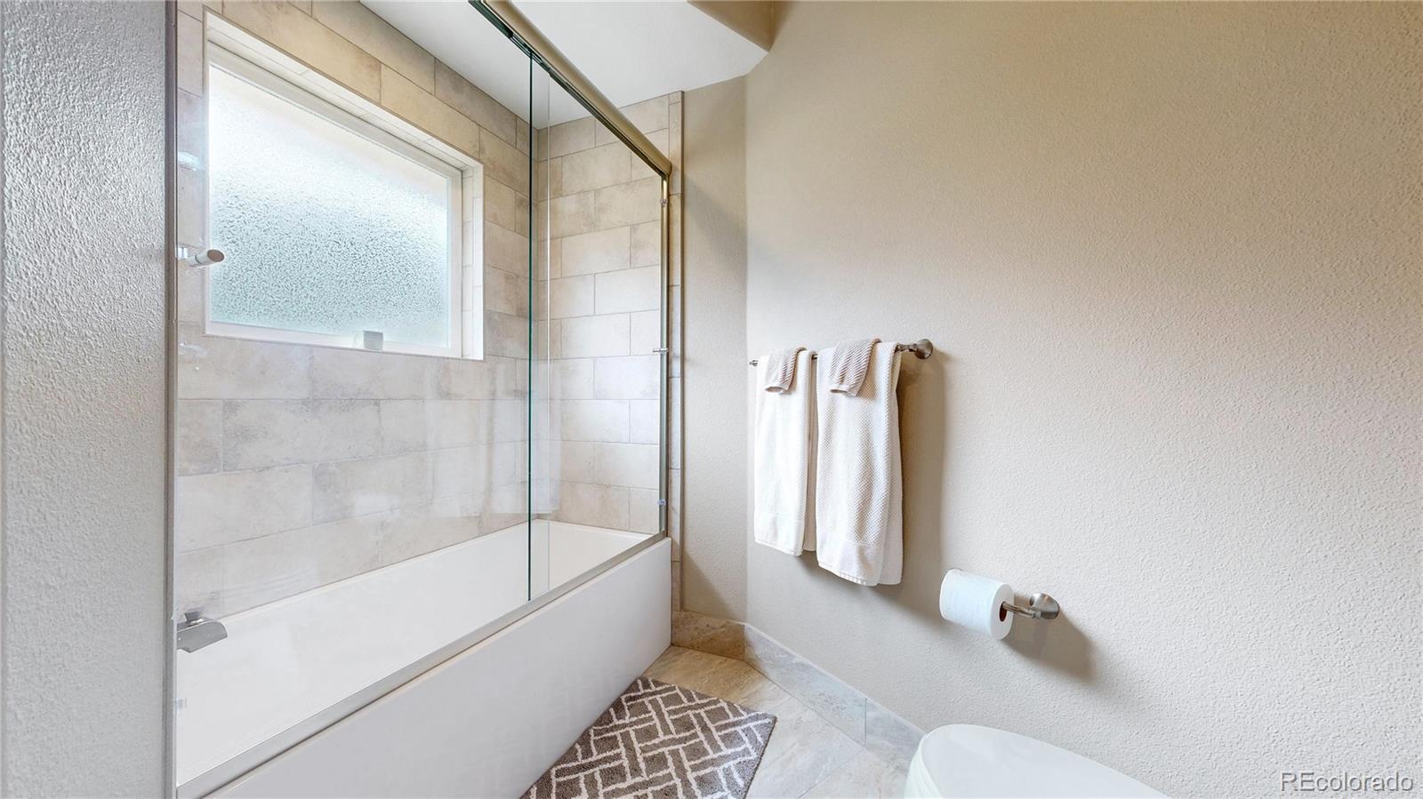 MLS Image #41 for 11194 w yucca ,littleton, Colorado