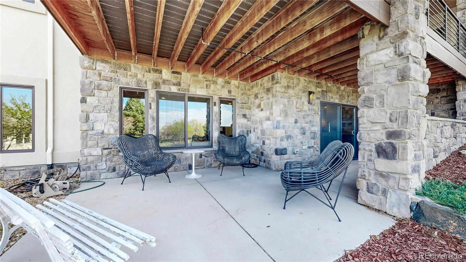 MLS Image #42 for 11194 w yucca ,littleton, Colorado