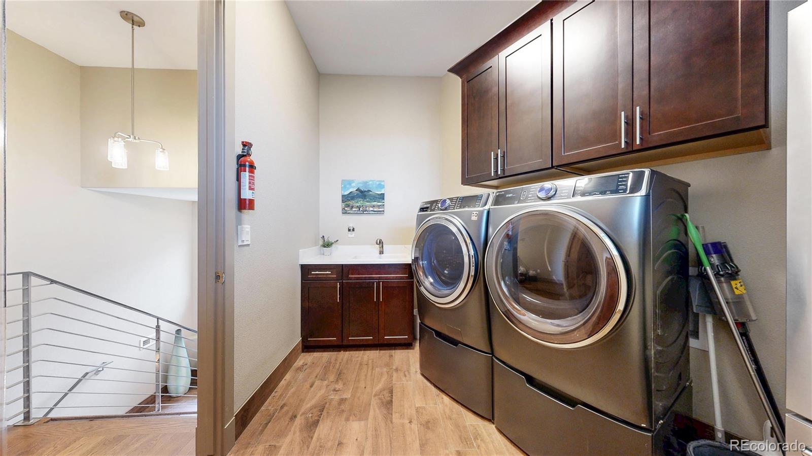 MLS Image #43 for 11194 w yucca ,littleton, Colorado