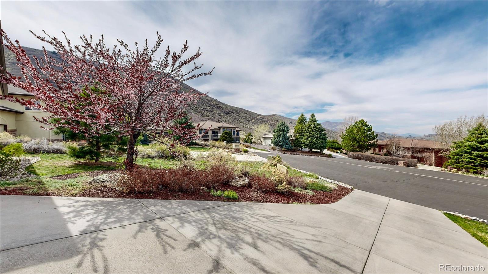 MLS Image #44 for 11194 w yucca ,littleton, Colorado