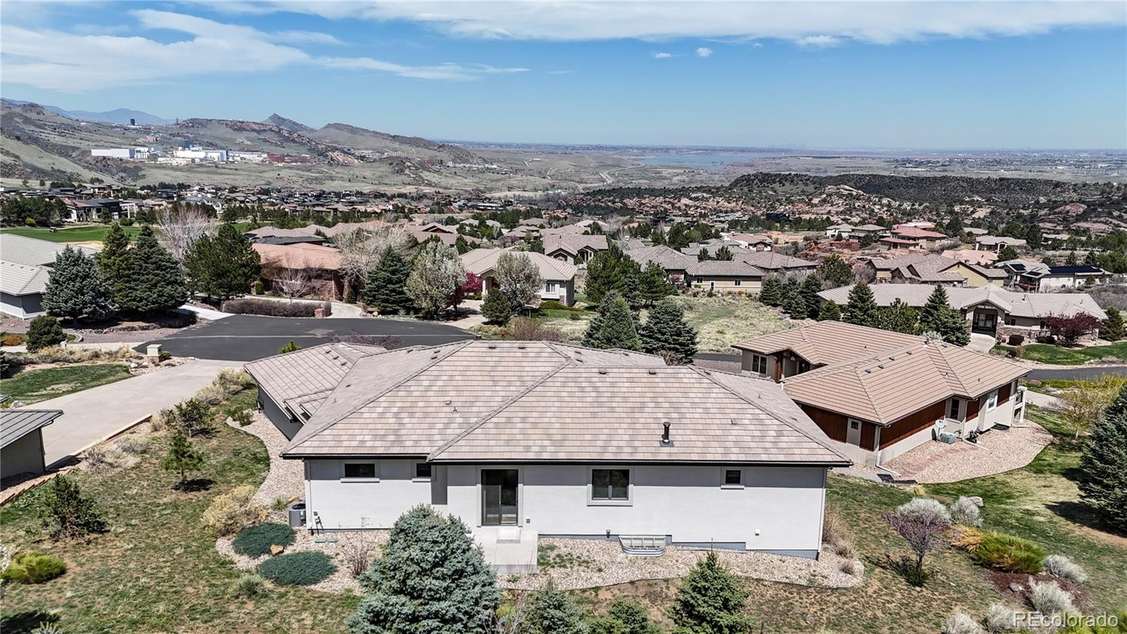 MLS Image #45 for 11194 w yucca ,littleton, Colorado