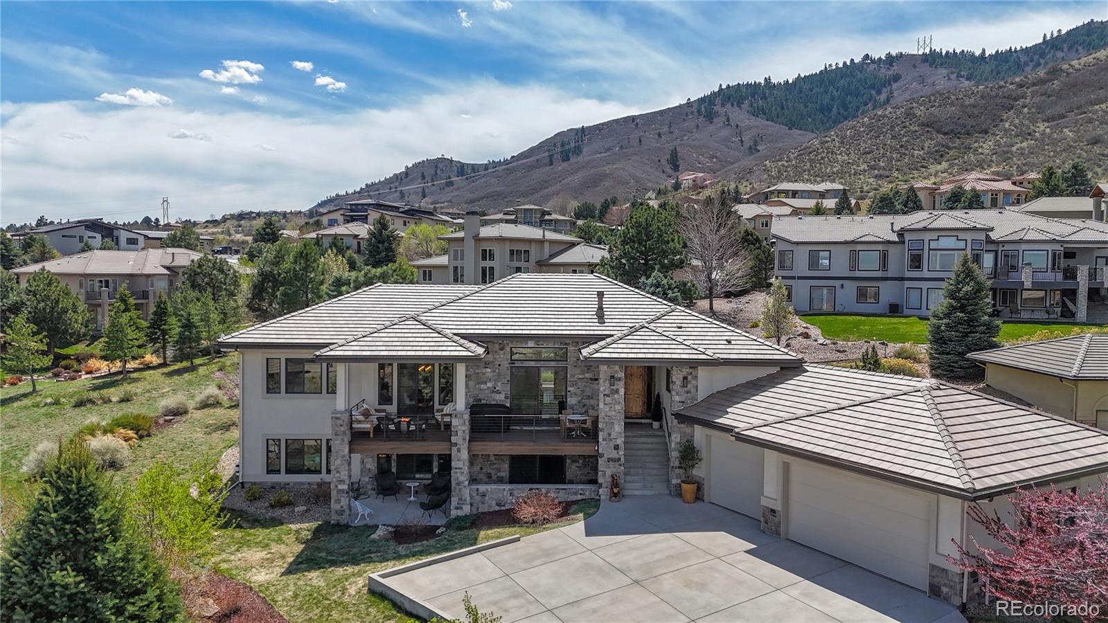 MLS Image #46 for 11194 w yucca ,littleton, Colorado