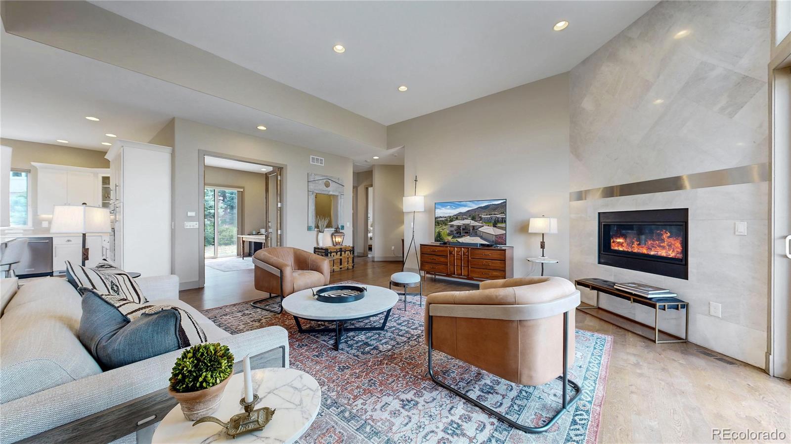 MLS Image #6 for 11194 w yucca ,littleton, Colorado