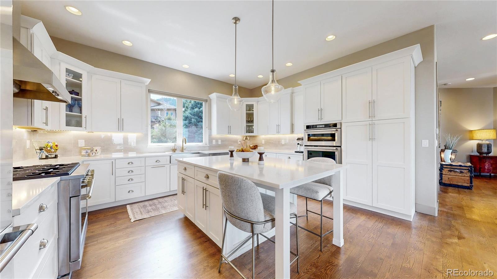 MLS Image #7 for 11194 w yucca ,littleton, Colorado