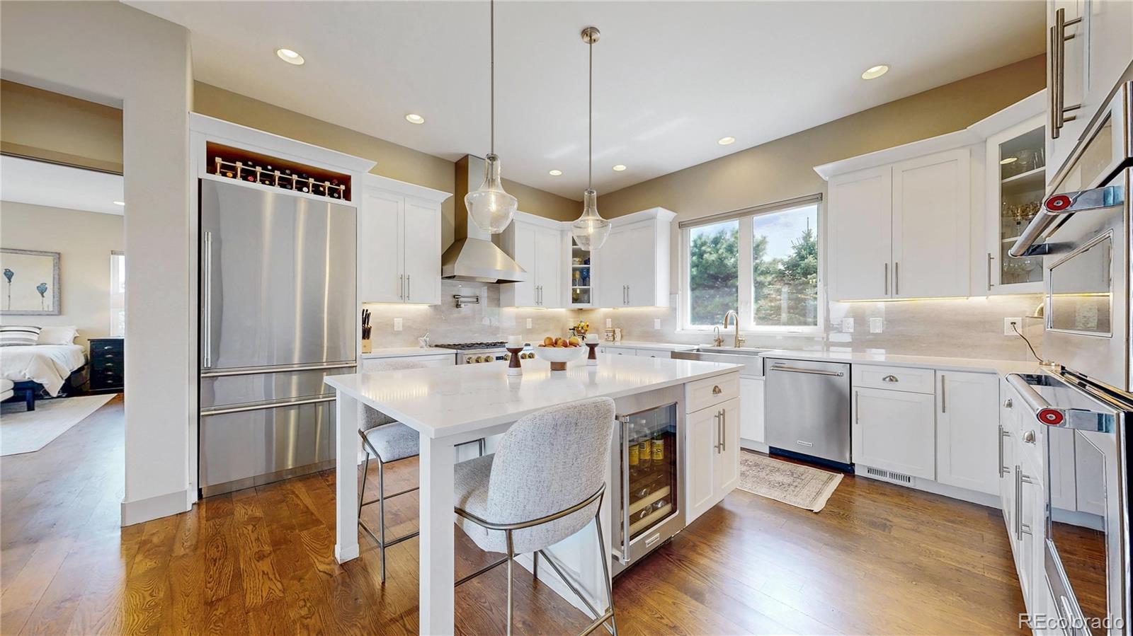 MLS Image #8 for 11194 w yucca ,littleton, Colorado