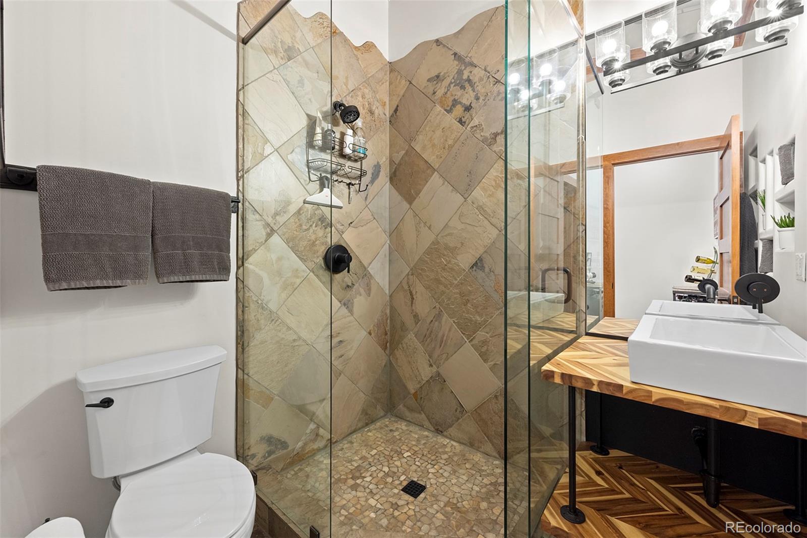 MLS Image #11 for 504  ravenwood drive,grand lake, Colorado