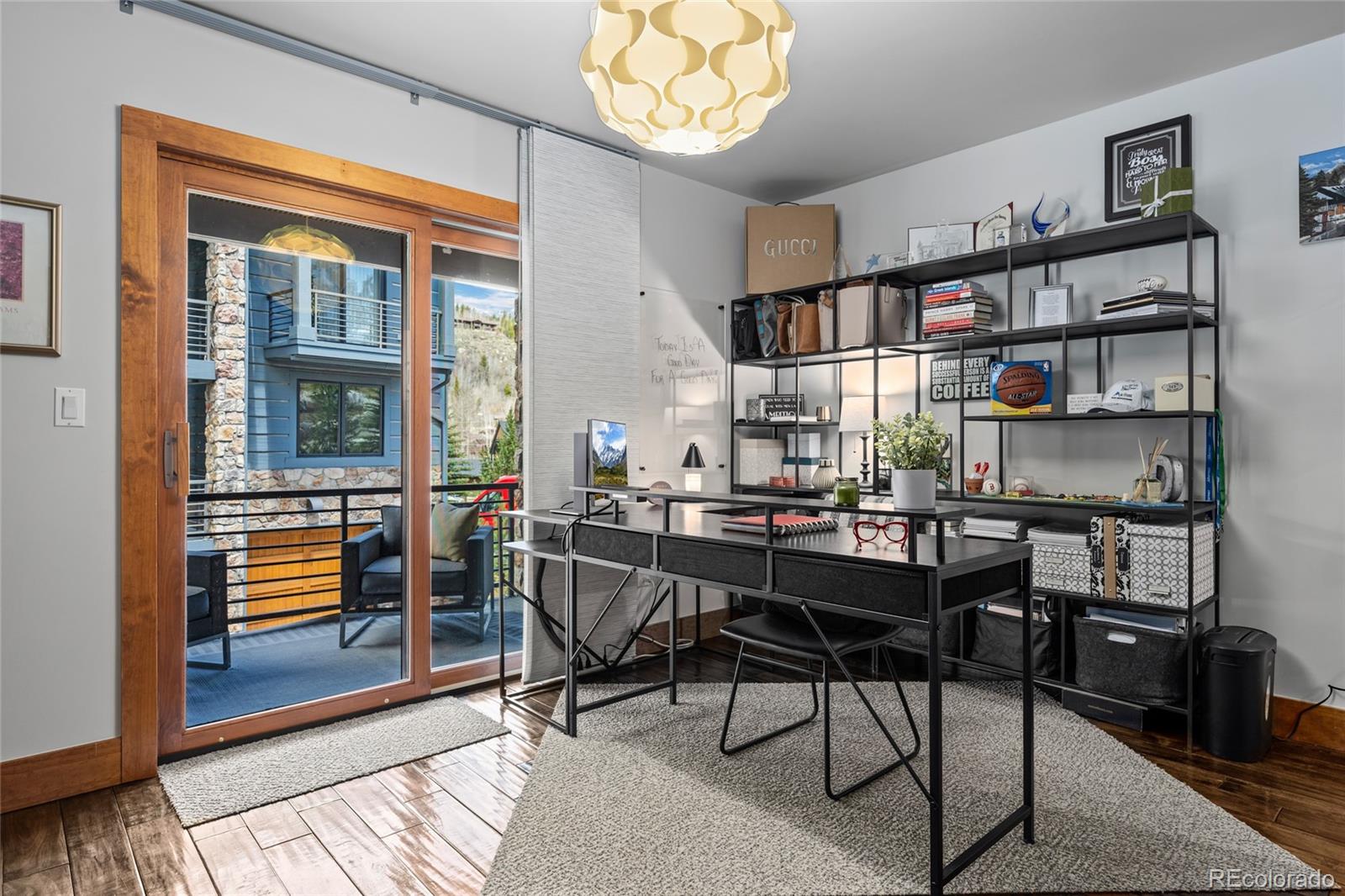 MLS Image #13 for 504  ravenwood drive,grand lake, Colorado