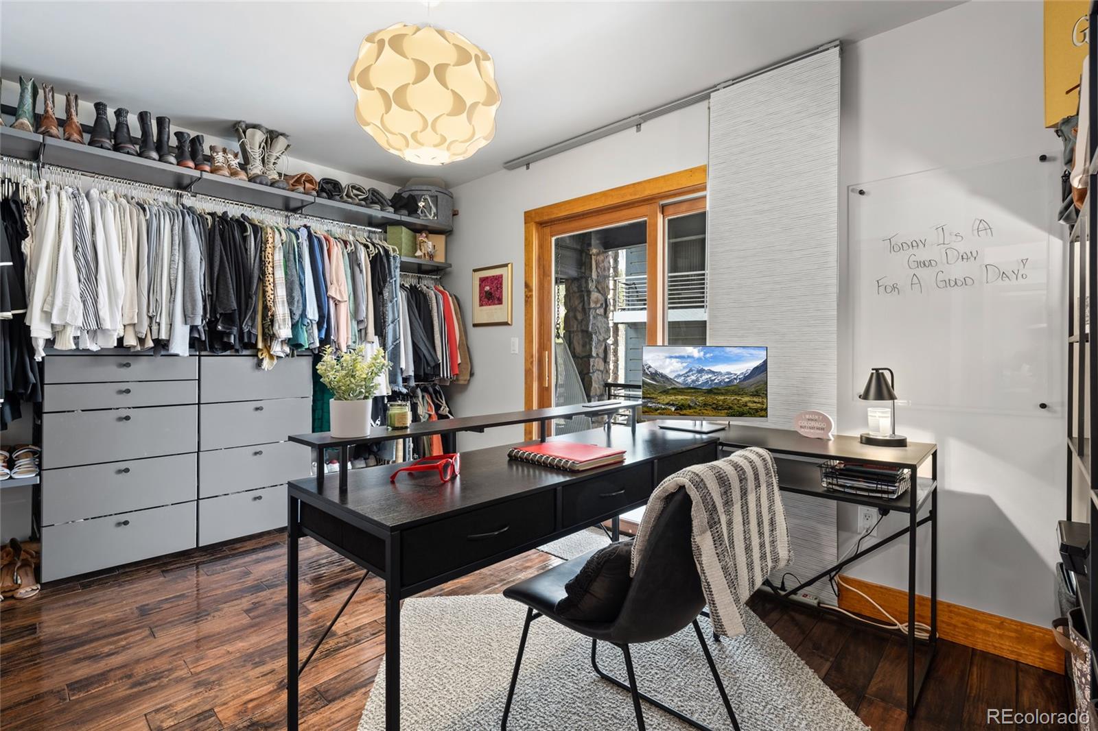 MLS Image #14 for 504  ravenwood drive,grand lake, Colorado