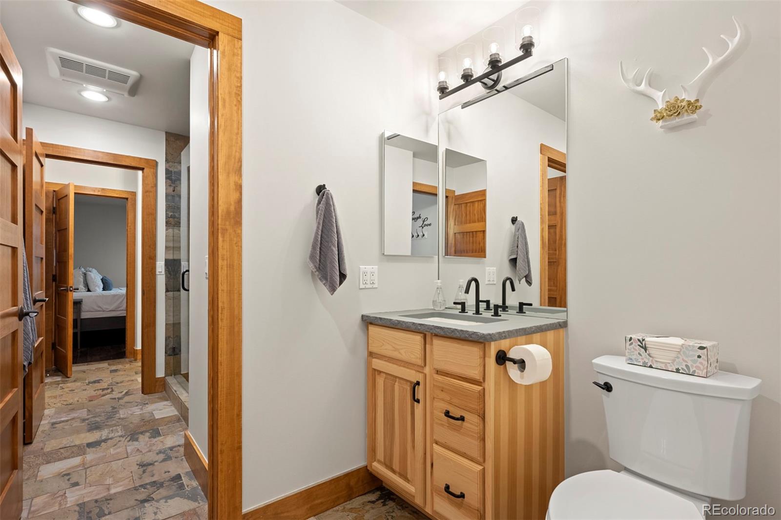 MLS Image #15 for 504  ravenwood drive,grand lake, Colorado