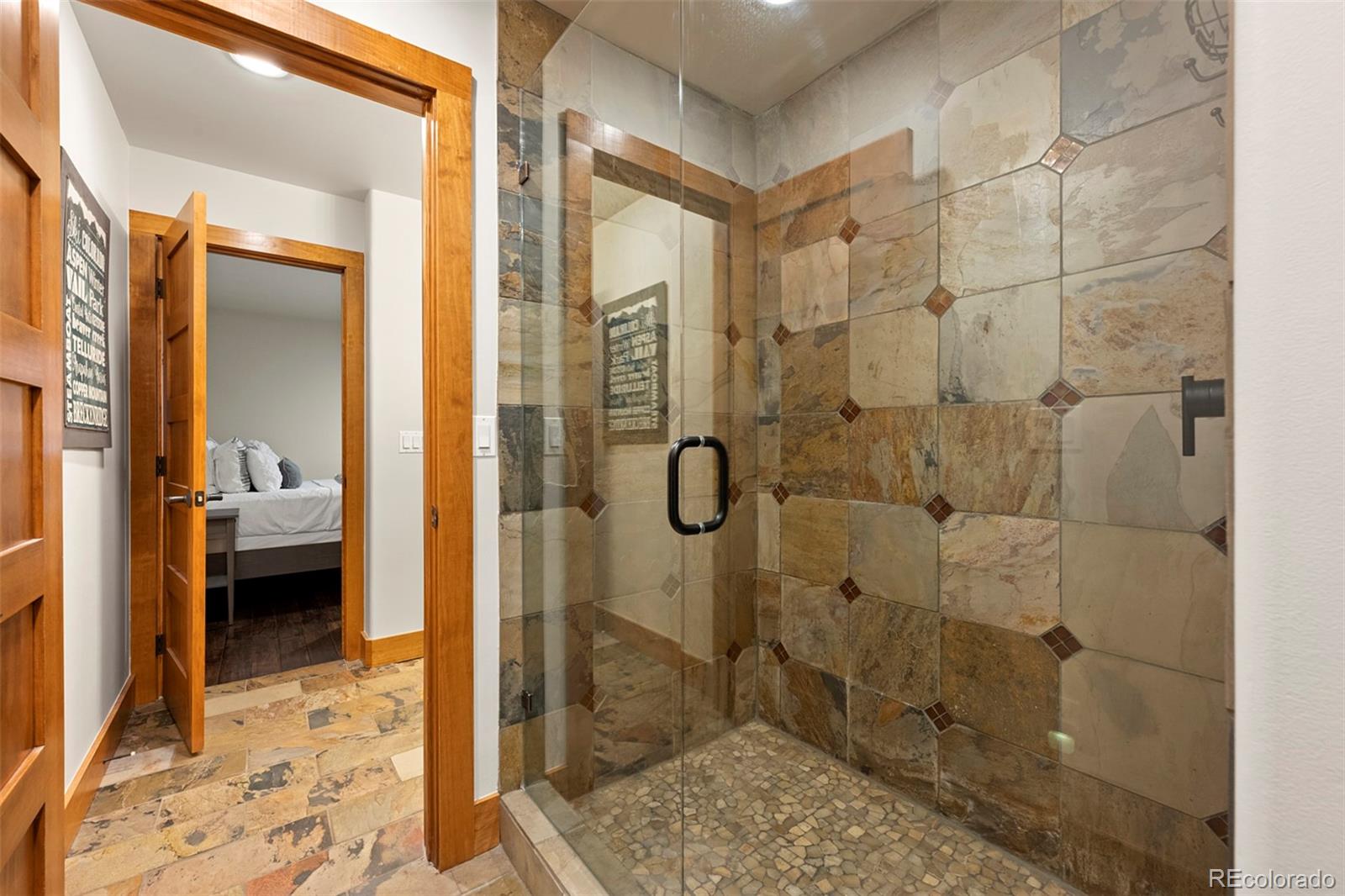 MLS Image #16 for 504  ravenwood drive,grand lake, Colorado