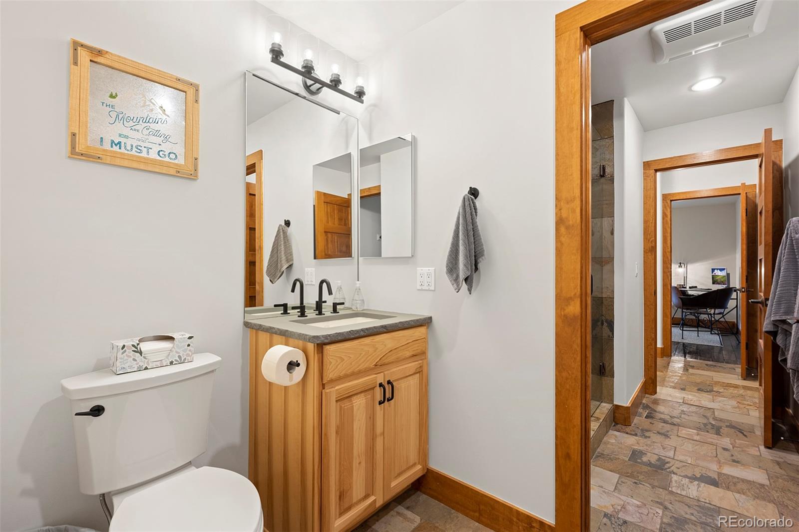 MLS Image #17 for 504  ravenwood drive,grand lake, Colorado