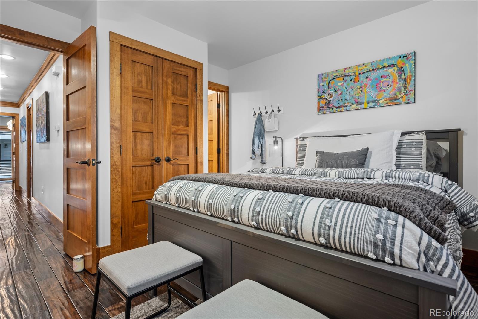 MLS Image #18 for 504  ravenwood drive,grand lake, Colorado