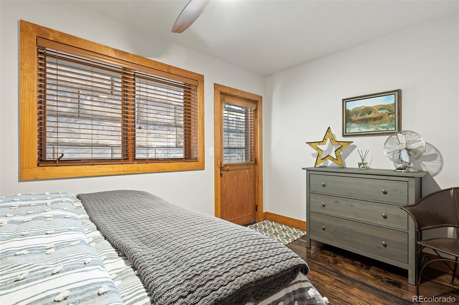 MLS Image #19 for 504  ravenwood drive,grand lake, Colorado