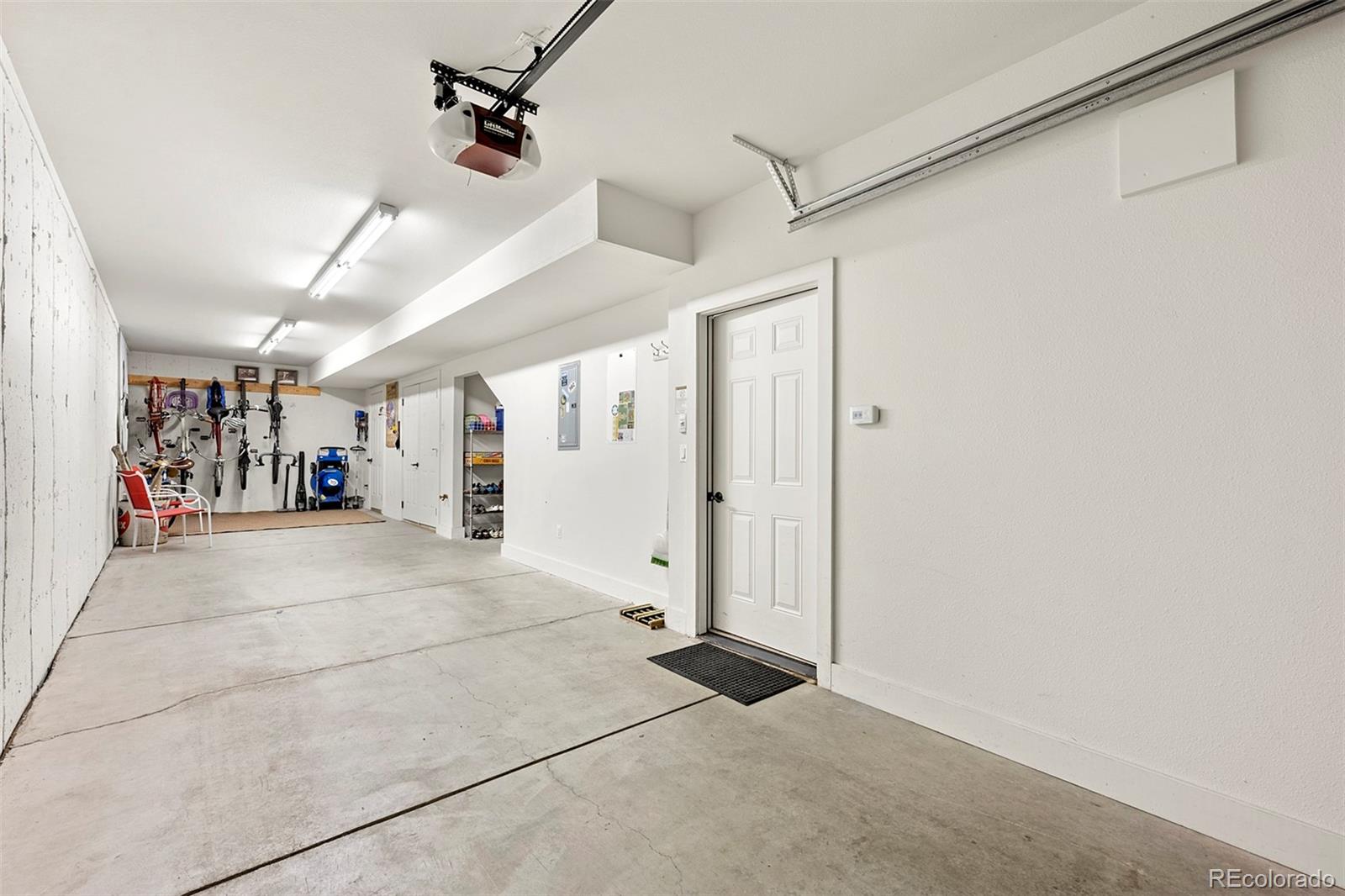 MLS Image #20 for 504  ravenwood drive,grand lake, Colorado