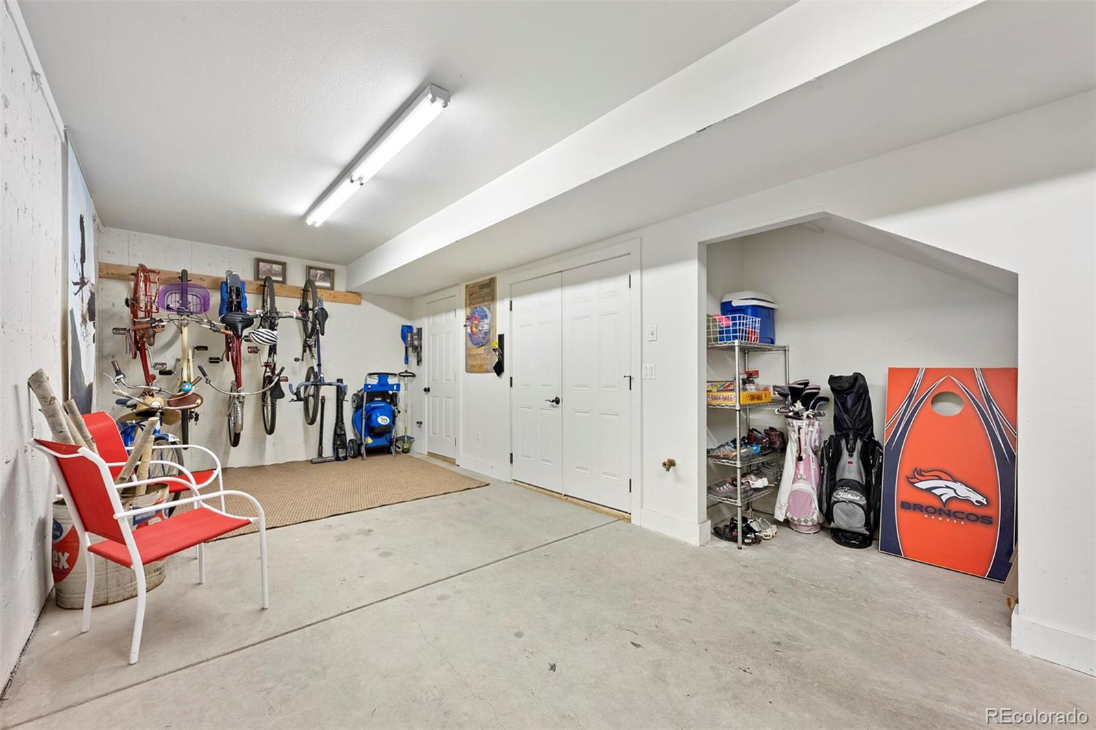 MLS Image #21 for 504  ravenwood drive,grand lake, Colorado