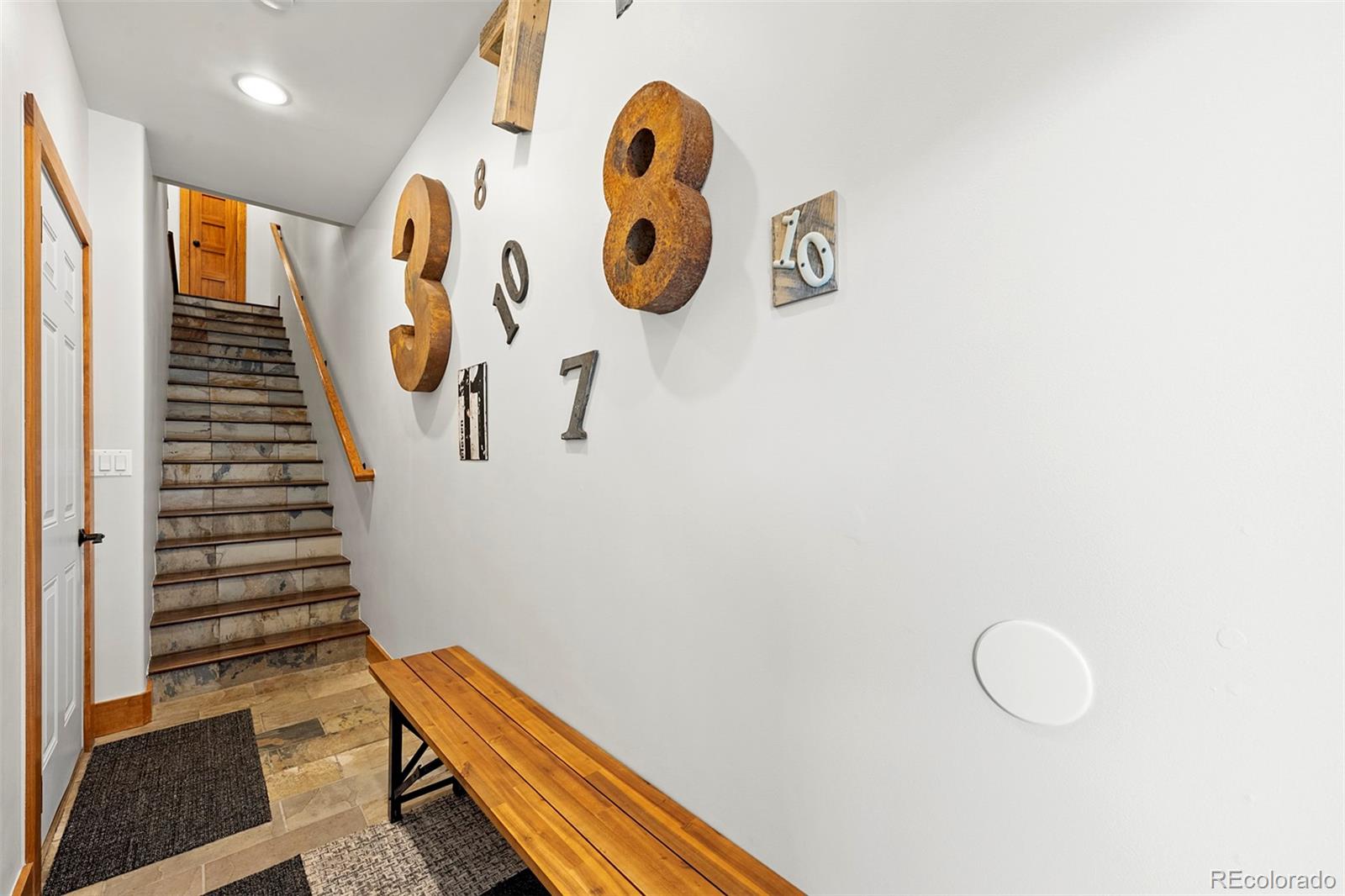MLS Image #22 for 504  ravenwood drive,grand lake, Colorado