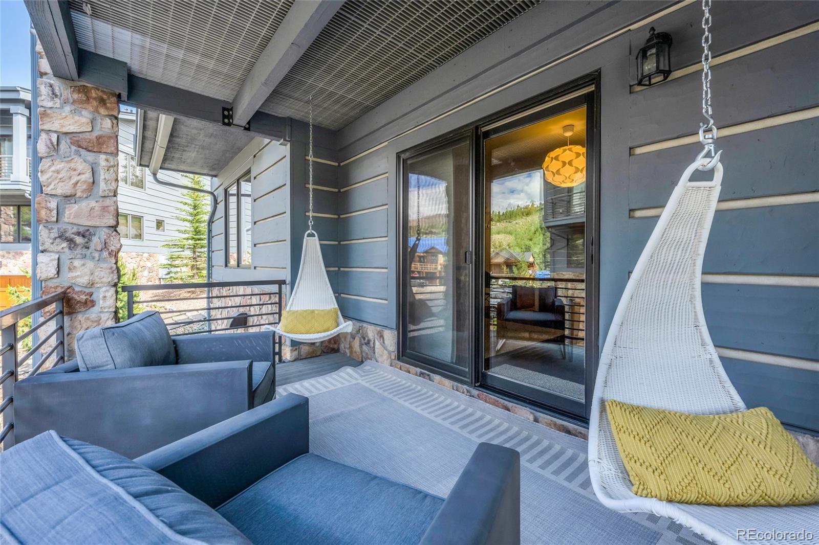 MLS Image #23 for 504  ravenwood drive,grand lake, Colorado