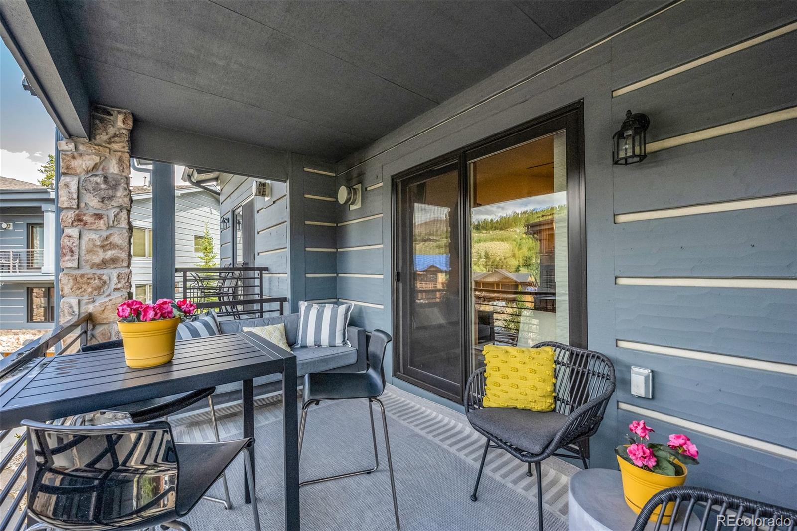 MLS Image #24 for 504  ravenwood drive,grand lake, Colorado