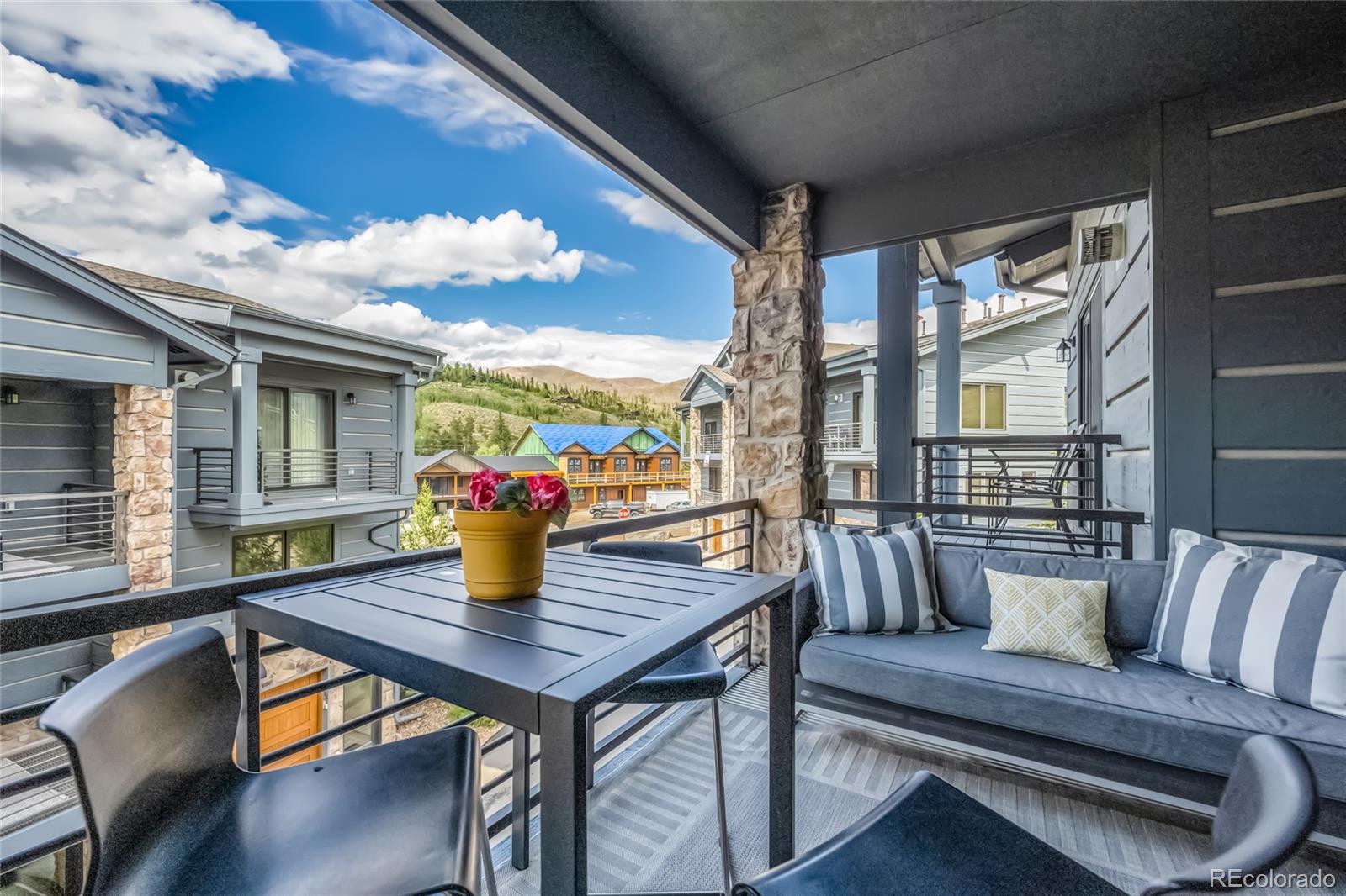MLS Image #25 for 504  ravenwood drive,grand lake, Colorado