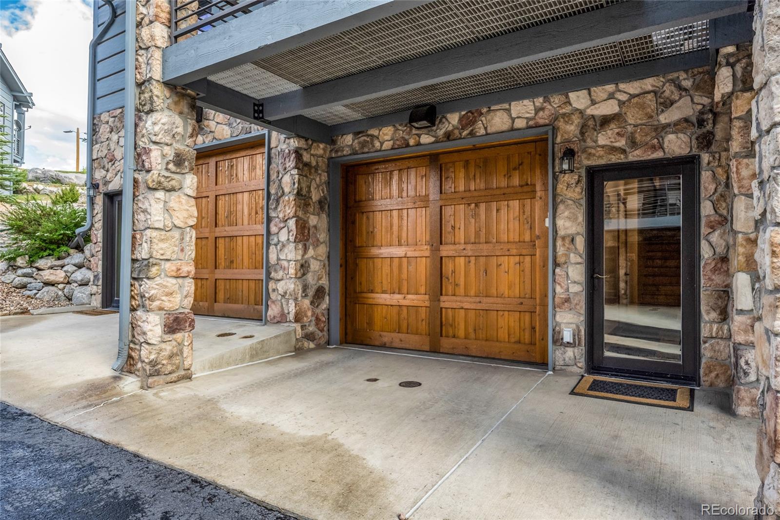 MLS Image #26 for 504  ravenwood drive,grand lake, Colorado