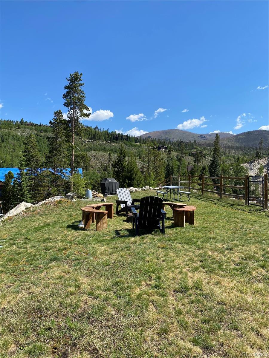 MLS Image #27 for 504  ravenwood drive,grand lake, Colorado