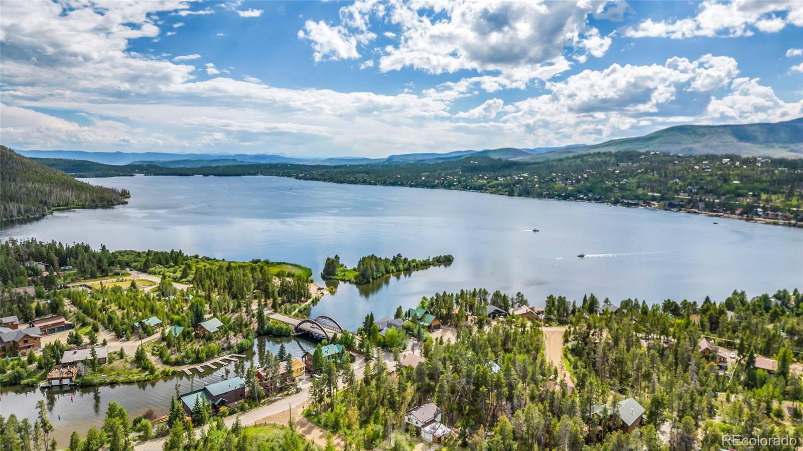 MLS Image #29 for 504  ravenwood drive,grand lake, Colorado