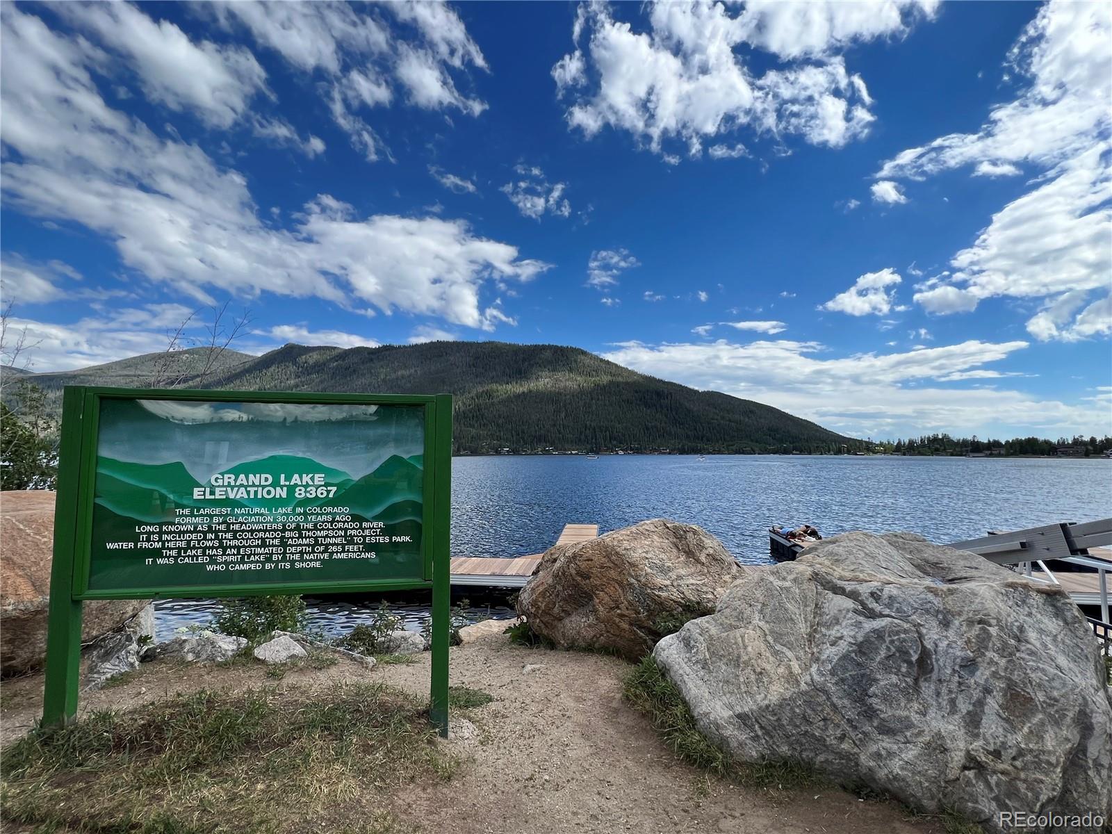 MLS Image #30 for 504  ravenwood drive,grand lake, Colorado