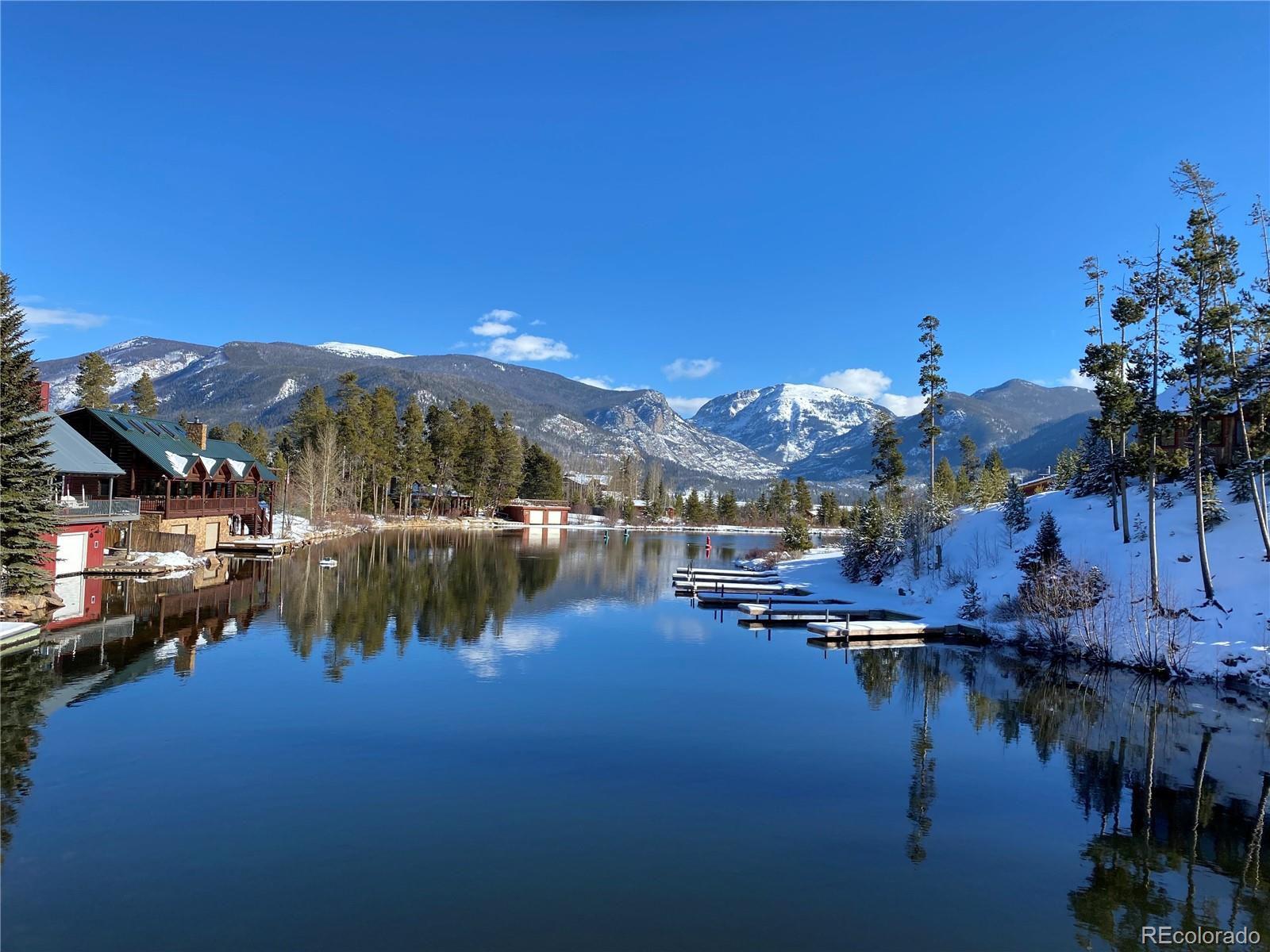 MLS Image #35 for 504  ravenwood drive,grand lake, Colorado