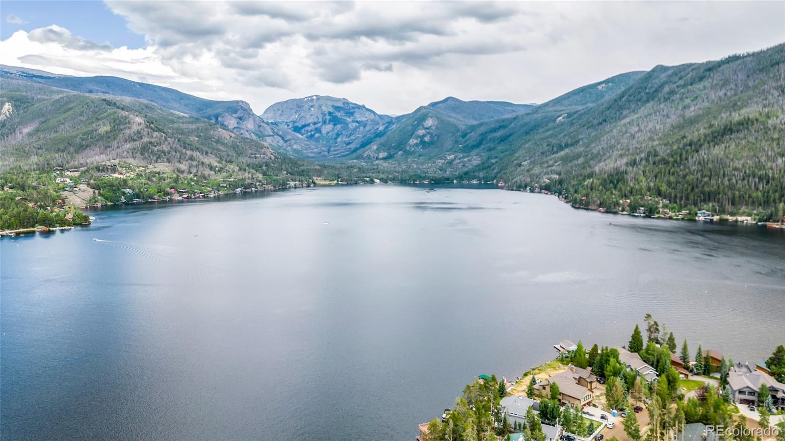 MLS Image #36 for 504  ravenwood drive,grand lake, Colorado