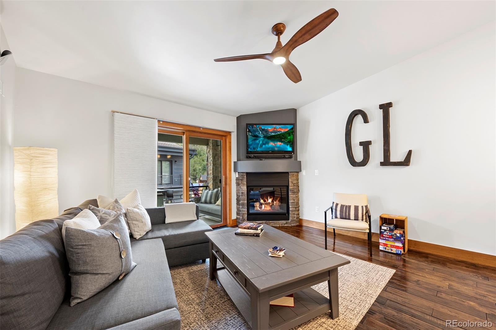 MLS Image #5 for 504  ravenwood drive,grand lake, Colorado
