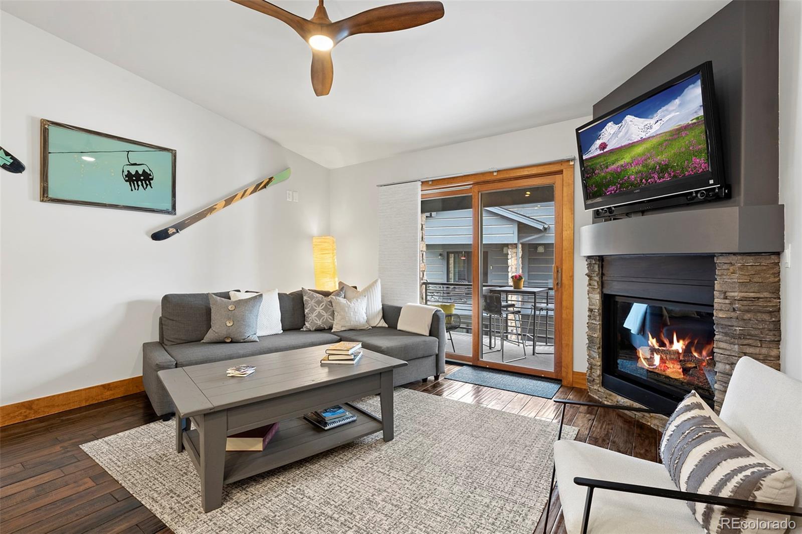 MLS Image #6 for 504  ravenwood drive,grand lake, Colorado