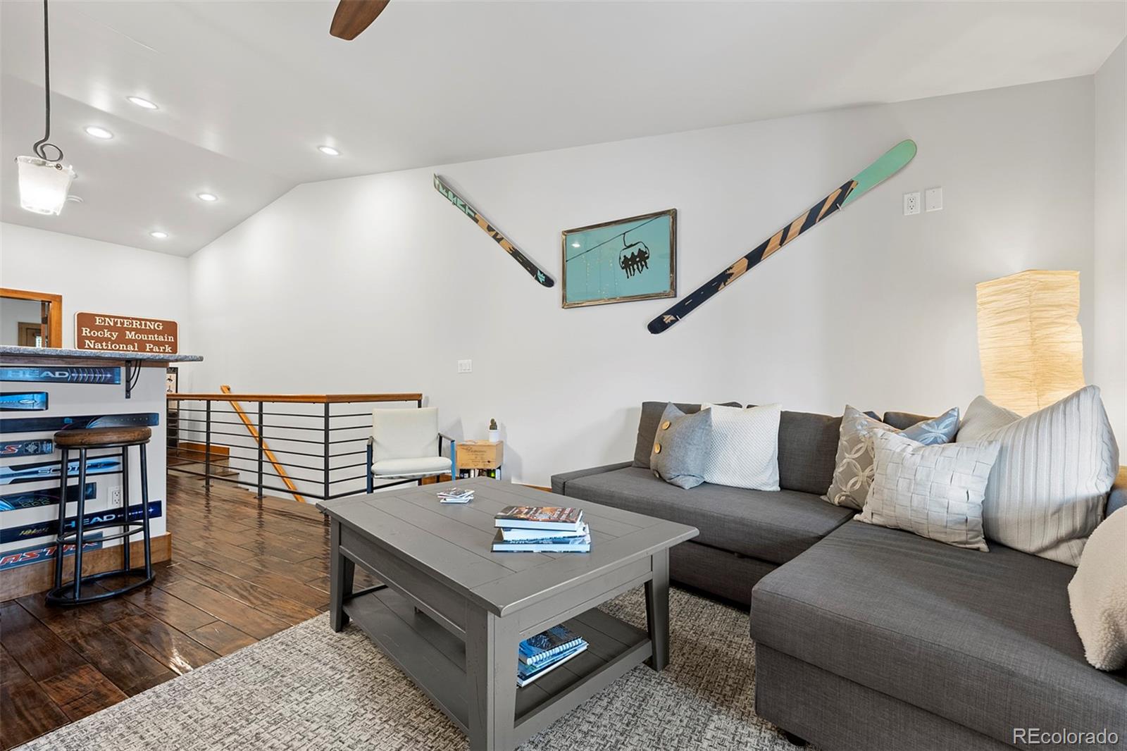 MLS Image #7 for 504  ravenwood drive,grand lake, Colorado