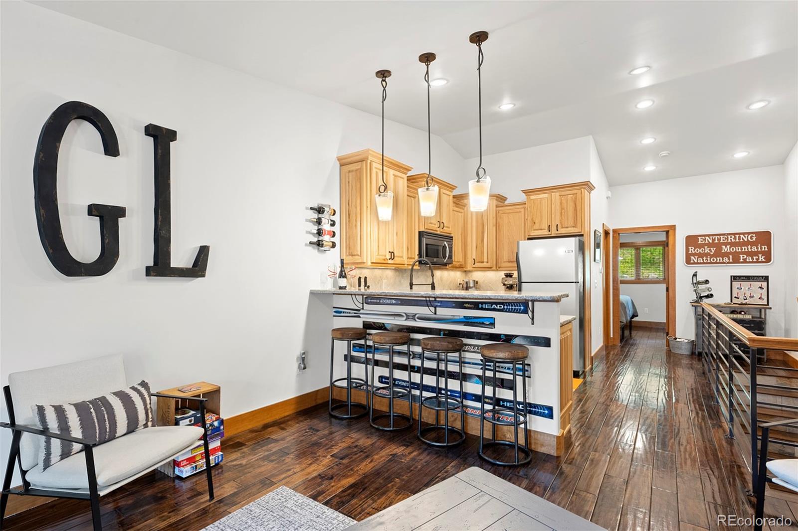 MLS Image #8 for 504  ravenwood drive,grand lake, Colorado